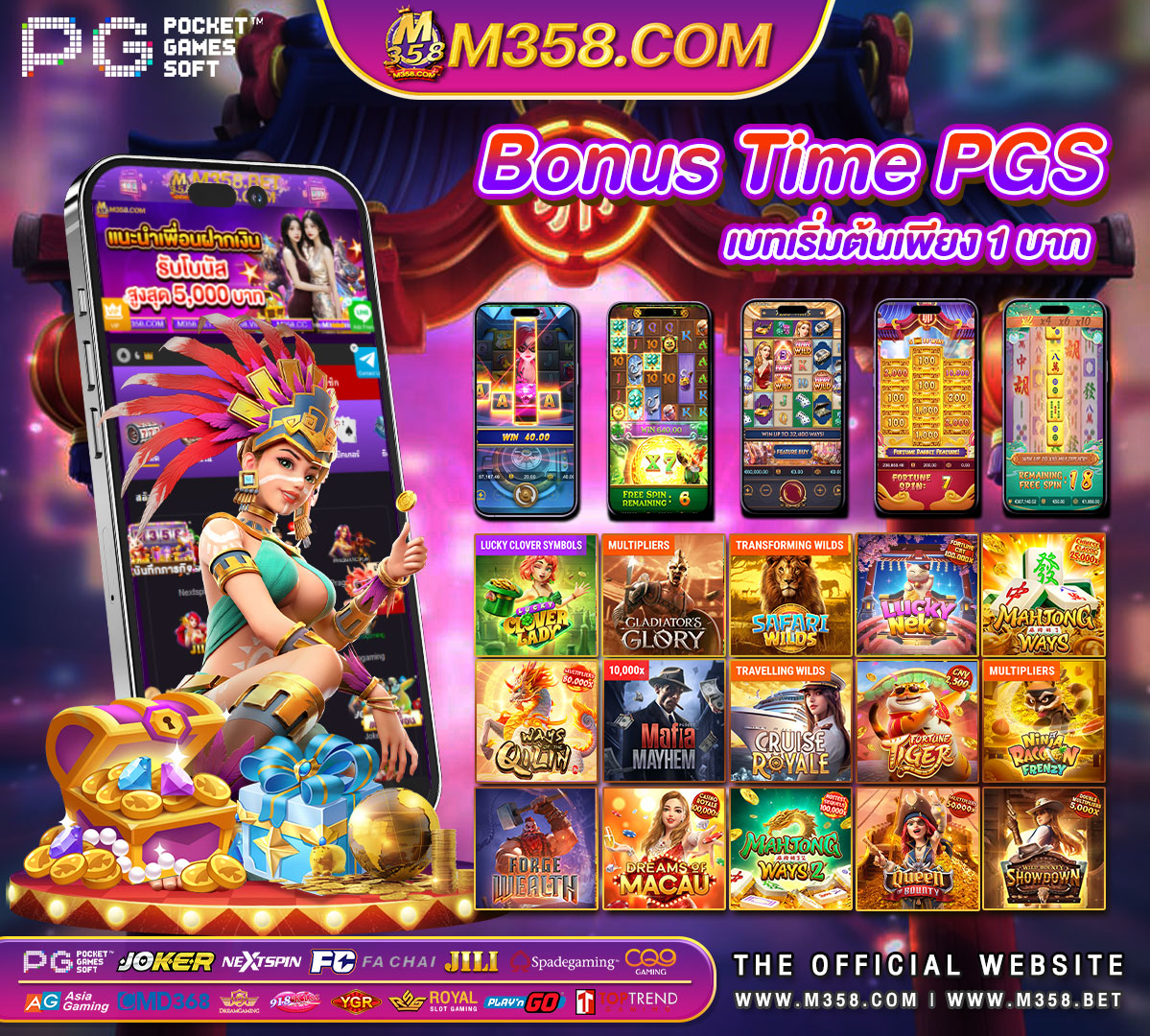 superslot เครดิต ฟรี 777 slot joker indo